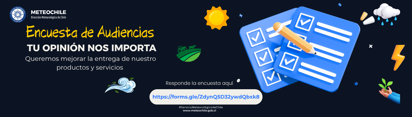 Descripcion de la imagen